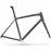 2026 Specialized Aethos 2 Frameset - FACT 10r Carbon
