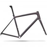 2026 Specialized Aethos 2 Frameset