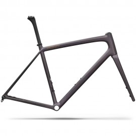 2026 Specialized Aethos 2 Frameset