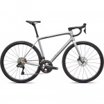 2026 Specialized Aethos 2 Pro - Shimano Ultegra Di2 Road Bike