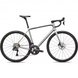 2026 Specialized Aethos 2 Pro - Shimano Ultegra Di2 Road Bike