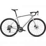 2026 Specialized Aethos 2 Pro - SRAM Force AXS Road Bike