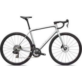 2026 Specialized Aethos 2 Pro - SRAM Force AXS Road Bike