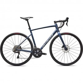 2026 Specialized Allez Comp Road Bike