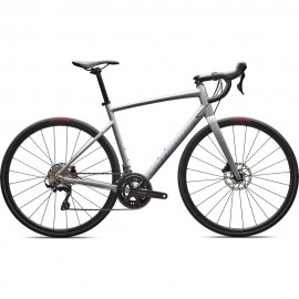 2026 Specialized Allez Comp Road Bike