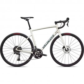 2026 Specialized Allez Road Bike