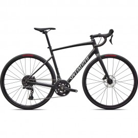 2026 Specialized Allez Road Bike