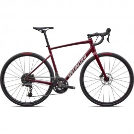 2026 Specialized Allez - Shimano CUES Road Bike