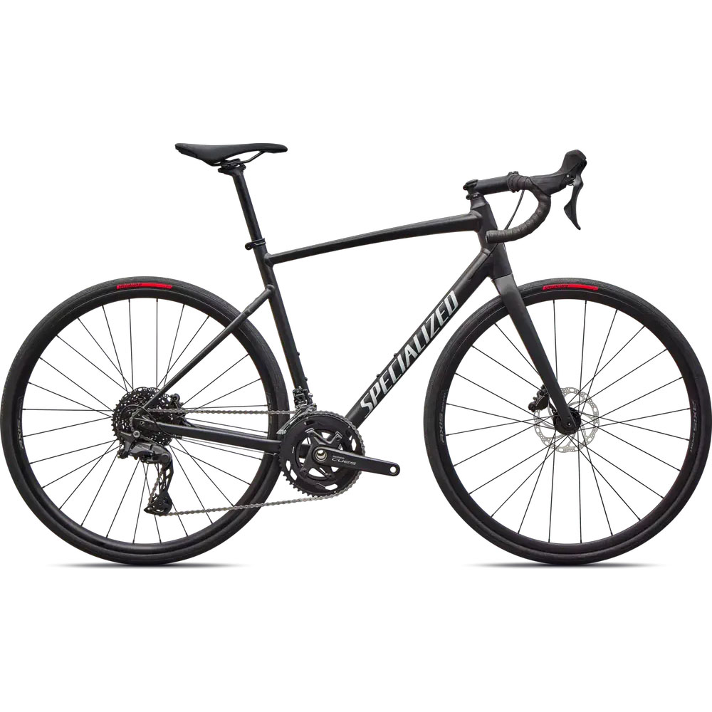 2026 Specialized Allez - Shimano CUES Road Bike