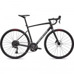 2026 Specialized Allez - Shimano CUES Road Bike