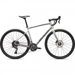 2026 Specialized Diverge 3 Alloy - Shimano CUES Road Bike