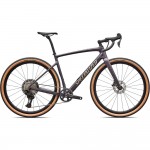 2026 Specialized Diverge 4 Expert-Shimano GRX Di2 Road Bike