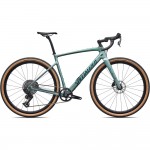 2026 Specialized Diverge 4 Expert-SRAM Rival XPLR Road Bike