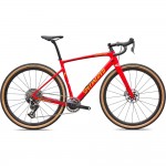 2026 Specialized Diverge 4 Pro LTD-SRAM RED XPLR Road Bike