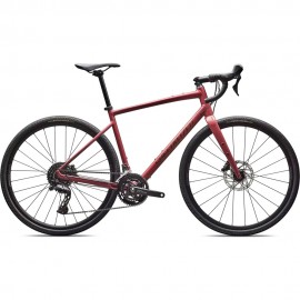 2026 Specialized Diverge E5 Road Bike