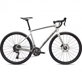 2026 Specialized Diverge E5 Road Bike