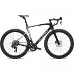 2026 Specialized Roubaix SL8 Pro - SRAM Force AXS Road Bike