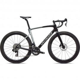 2026 Specialized Roubaix SL8 Pro - SRAM Force AXS Road Bike
