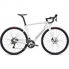 2026 Specialized Roubaix SL8 Road Bike