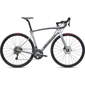 2026 Specialized Roubaix SL8 Road Bike