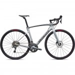 2026 Specialized Roubaix SL8 - Shimano Tiagra Road Bike