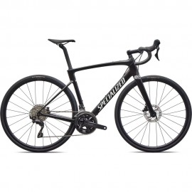 2026 Specialized Roubaix SL8 Sport Road Bike