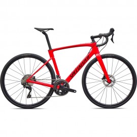 2026 Specialized Roubaix SL8 Sport Road Bike