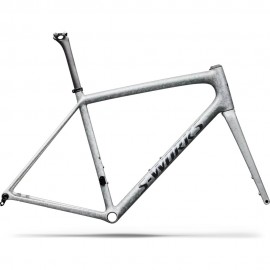 2026 Specialized S-Works Aethos 2 Frameset