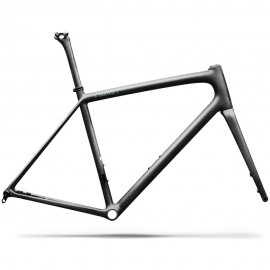 2026 Specialized S-Works Aethos 2 Frameset