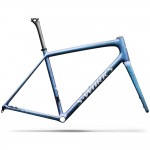 2026 Specialized S-Works Aethos 2 Frameset