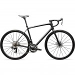 2026 Specialized S-Works Aethos 2 - SRAM RED AXS Road Bike
