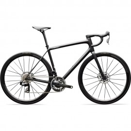 2026 Specialized S-Works Aethos 2 - SRAM RED AXS Road Bike