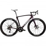 2026 Specialized S-Works Roubaix SL8 - Shimano Dura-Ace Di2 Road Bike