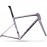2026 Specialized S-Works Tarmac SL8 Frameset - FACT 12r Carbon