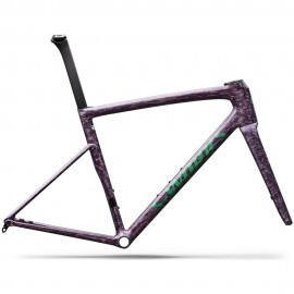 2026 Specialized S-Works Tarmac SL8 Frameset - FACT 12r Carbon