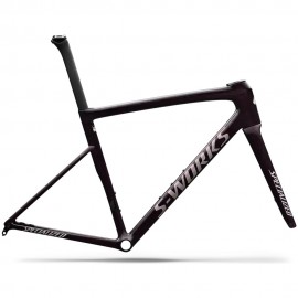 2026 Specialized S-Works Tarmac SL8 Frameset - FACT 12r Carbon