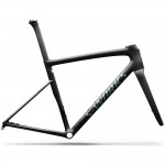 2026 Specialized S-Works Tarmac SL8 Frameset - FACT 12r Carbon