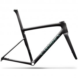 2026 Specialized S-Works Tarmac SL8 Frameset - FACT 12r Carbon