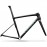2026 Specialized S-Works Tarmac SL8 Frameset - FACT 12r Carbon