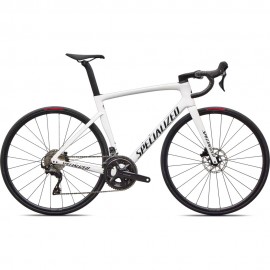 2026 Specialized Tarmac SL7 Sport-Shimano 105 Road Bike
