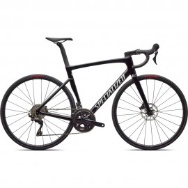 2026 Specialized Tarmac SL7 Sport-Shimano 105 Road Bike