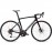 2026 Specialized Tarmac SL7 Sport-Shimano 105 Road Bike