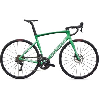 2026 Specialized Tarmac SL7 Sport-Shimano 105 Road Bike