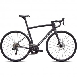 2026 Specialized Tarmac SL8 Comp-Shimano 105 Di2 Road Bike