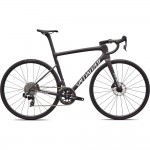2026 Specialized Tarmac SL8 Comp-SRAM Rival AXS Road Bike