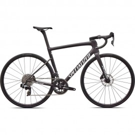 2026 Specialized Tarmac SL8 Comp-SRAM Rival AXS Road Bike
