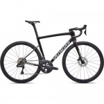 2026 Specialized Tarmac SL8 Expert-Shimano Ultegra Di2 Road Bike
