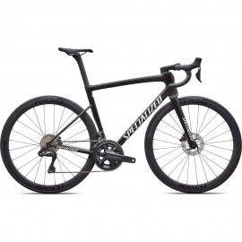 2026 Specialized Tarmac SL8 Expert-Shimano Ultegra Di2 Road Bike