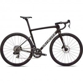 2026 Specialized Tarmac SL8 Expert-SRAM Force AXS Road Bike