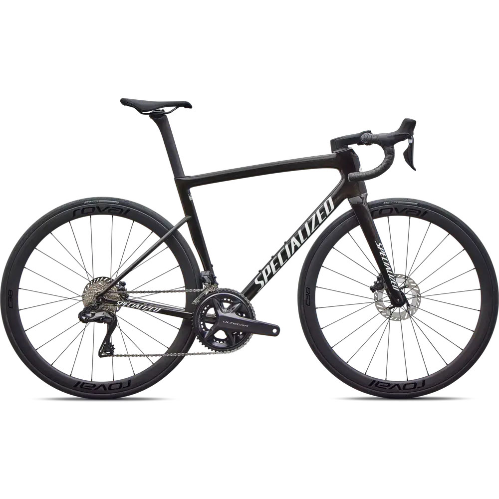 2026 Specialized Tarmac SL8 Expert-Ultegra Di2 Road Bike